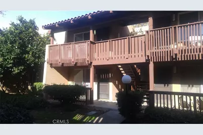 1040 W Macarthur Boulevard #69, Santa Ana, CA 92707 - Photo 1