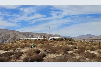 7885 Chapinite Avenue, Cantil, CA 93501 - Photo 1