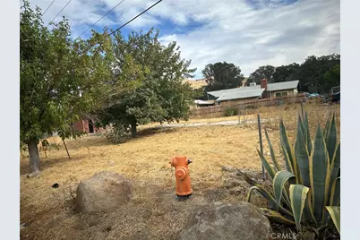 1 Pioneer Place, Bodfish, CA 93205 - Photo 1