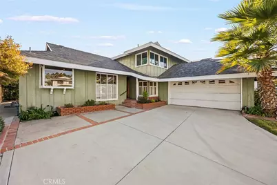 2020 Elmcroft Circle, La Habra, CA 90631 - Photo 1