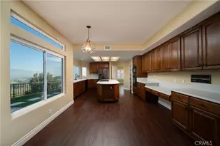 15959 Ranch House Rd, Chino Hills, CA 91709 - Photo 9