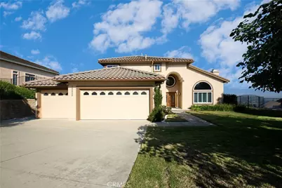 15959 Ranch House Road, Chino Hills, CA 91709 - Photo 1