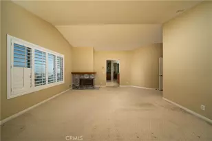15959 Ranch House Rd, Chino Hills, CA 91709 - Photo 23