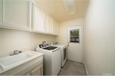 15959 Ranch House Road, Chino Hills, CA 91709 - Photo 15