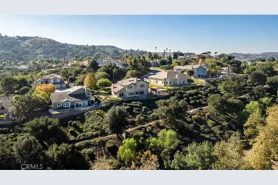 15959 Ranch House Road, Chino Hills, CA 91709 - Photo 33