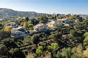 15959 Ranch House Rd, Chino Hills, CA 91709 - Photo 33