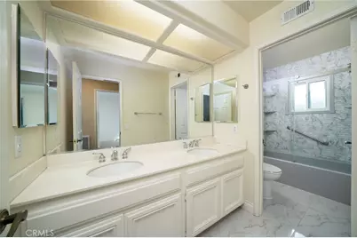 15959 Ranch House Road, Chino Hills, CA 91709 - Photo 21