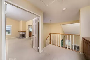 15959 Ranch House Rd, Chino Hills, CA 91709 - Photo 17