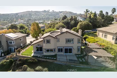 15959 Ranch House Road, Chino Hills, CA 91709 - Photo 31
