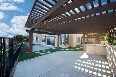 15959 Ranch House Road, Chino Hills, CA 91709 - Photo 27