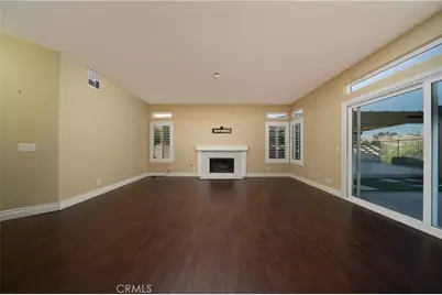 15959 Ranch House Road, Chino Hills, CA 91709 - Photo 11