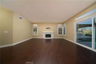 15959 Ranch House Rd, Chino Hills, CA 91709 - Photo 11