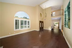 15959 Ranch House Rd, Chino Hills, CA 91709 - Photo 5