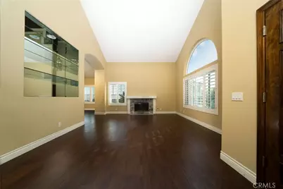 15959 Ranch House Road, Chino Hills, CA 91709 - Photo 3