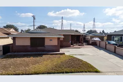 8912 Pico Vista Road, Pico Rivera, CA 90660 - Photo 1