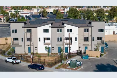 1168 Santo Antonio Drive, Colton, CA 92324 - Photo 1