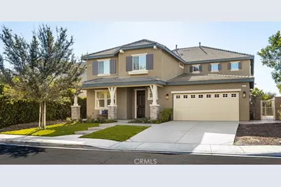 11976 Berlyn Dove Court, Mira Loma, CA 91752 - Photo 1