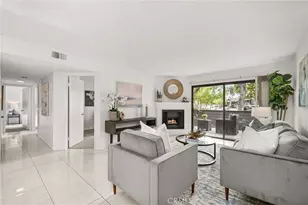 19106 Alamo Ln, Yorba Linda, CA 92886 - Photo 1