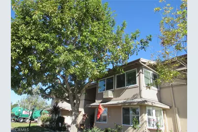 1860 St. John Rd #15-32M, Seal Beach, CA 90740 - Photo 1