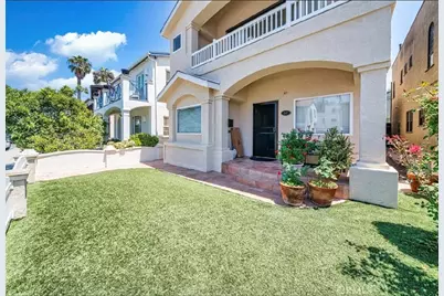 54 Pomona Avenue, Long Beach, CA 90803 - Photo 1