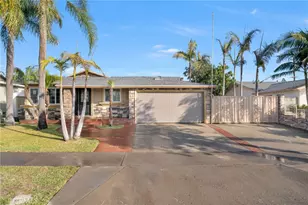 269 S Thomas St, Orange, CA 92869 - Photo 1