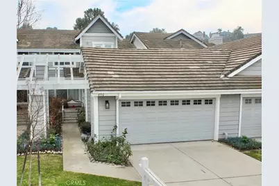 4550 E Ardmore Street, Anaheim Hills, CA 92807 - Photo 1