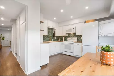 4698 Heil Avenue #23C, Huntington Beach, CA 92649 - Photo 1