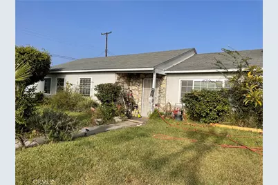 6261 Klamath Drive, Westminster, CA 92683 - Photo 1