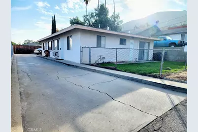 11744 Carmine Street, Riverside, CA 92505 - Photo 1