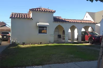 10031 San Anselmo Avenue, South Gate, CA 90280 - Photo 1