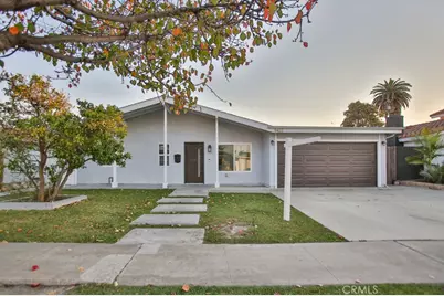 9422 Krepp Drive, Huntington Beach, CA 92646 - Photo 1