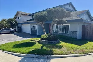 7002 Valentine Dr, Huntington Beach, CA 92647 - Photo 1