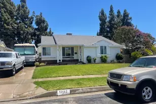 10442 Portada, Whittier, CA 90603 - Photo 1