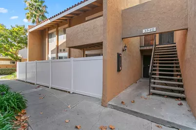 1001 W Macarthur Boulevard #39, Santa Ana, CA 92707 - Photo 1