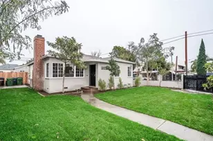 15922 S Bullis Rd, Compton, CA 90221 - Photo 1