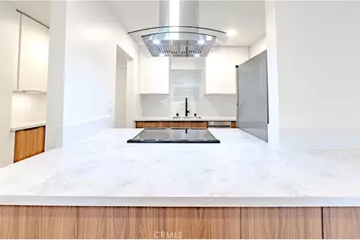 1030 W Macarthur Boulevard #63, Santa Ana, CA 92707 - Photo 1