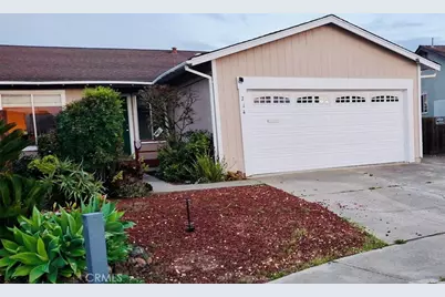 714 Heather Court, Watsonville, CA 95076 - Photo 1