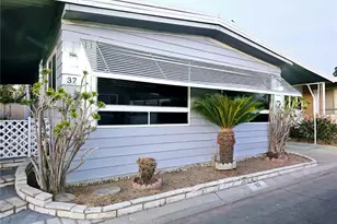 300 N Rampart St, Orange, CA 92868 - Photo 1