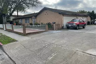 10531 Western Ave, Stanton, CA 90680 - Photo 1