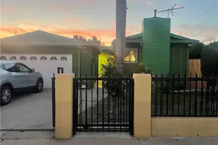 723 S Fir Ave, Inglewood, CA 90301 - Photo 1