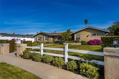 13092 Shasta Way, North Tustin, CA 92705 - Photo 1