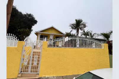 823 S Downey Road, Los Angeles, CA 90023 - Photo 1