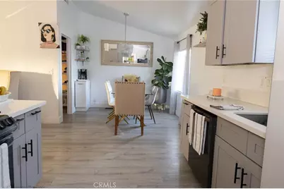 13096 Blackbird Street #167, Garden Grove, CA 92843 - Photo 1