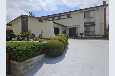 23710 Draco Way, Los Angeles, CA 91307 - Photo 1