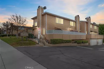 640 W Lambert Road #39, La Habra, CA 90631 - Photo 1