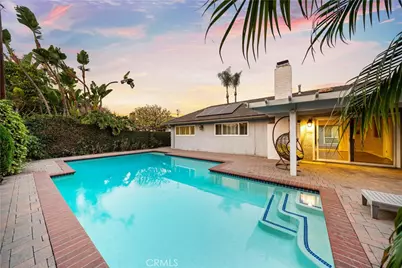 9538 Lubec Street, Downey, CA 90420 - Photo 1