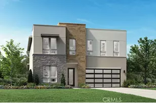 27522 Elderberry Dr, Valencia, CA 91381 - Photo 1