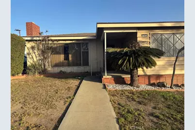 636 N Montebello Boulevard, Montebello, CA 90640 - Photo 1