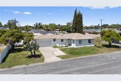 12501 Mabee Circle, Garden Grove, CA 92841 - Photo 1