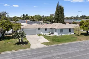 12501 Mabee Cir, Garden Grove, CA 92841 - Photo 1